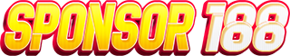 Sponsor188